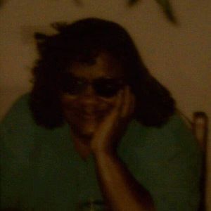 Meet your Posher, Sonya